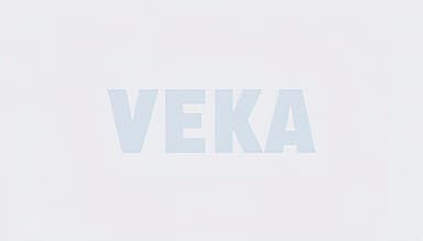 Раздвижные системы VEKA: стирая границы 